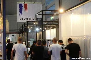 鞋帽中的环球风尚 融入中国，展现全球魅力