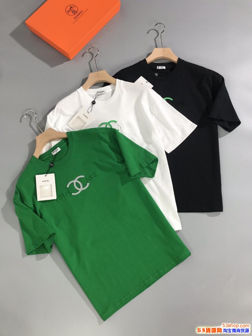 解说新款工厂男装厂价怎么拿到工厂一手资源
